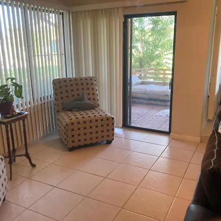 Irises House - Private Room In Home Kissimmee Exterior foto