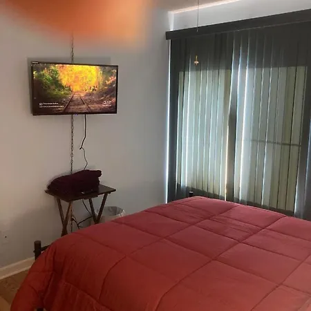 Irises House - Private Room In Home Kissimmee Exterior foto