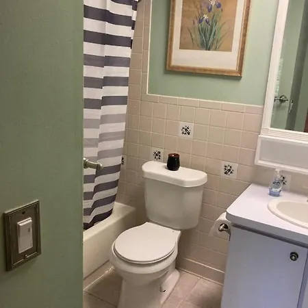 Irises House - Private Room In Home Kissimmee Exterior foto
