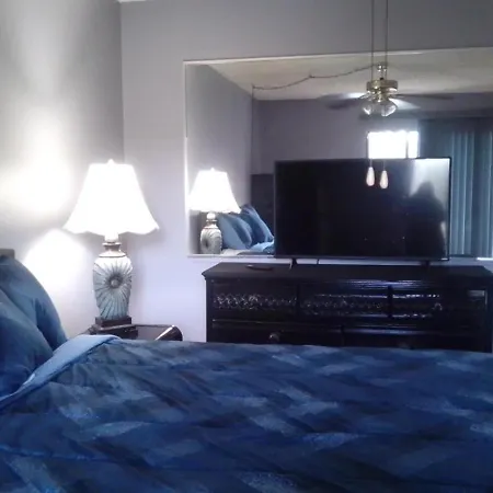 Irises House - Private Room In Home Kissimmee Exterior foto