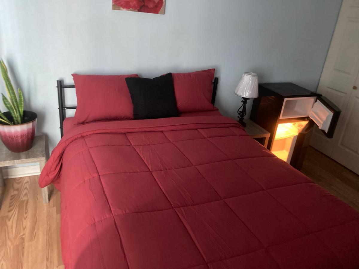 Irises House - Private In * Kissimmee