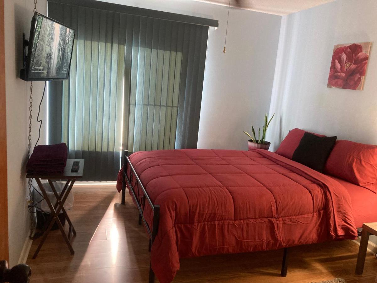 Irises House - Private In Kissimmee