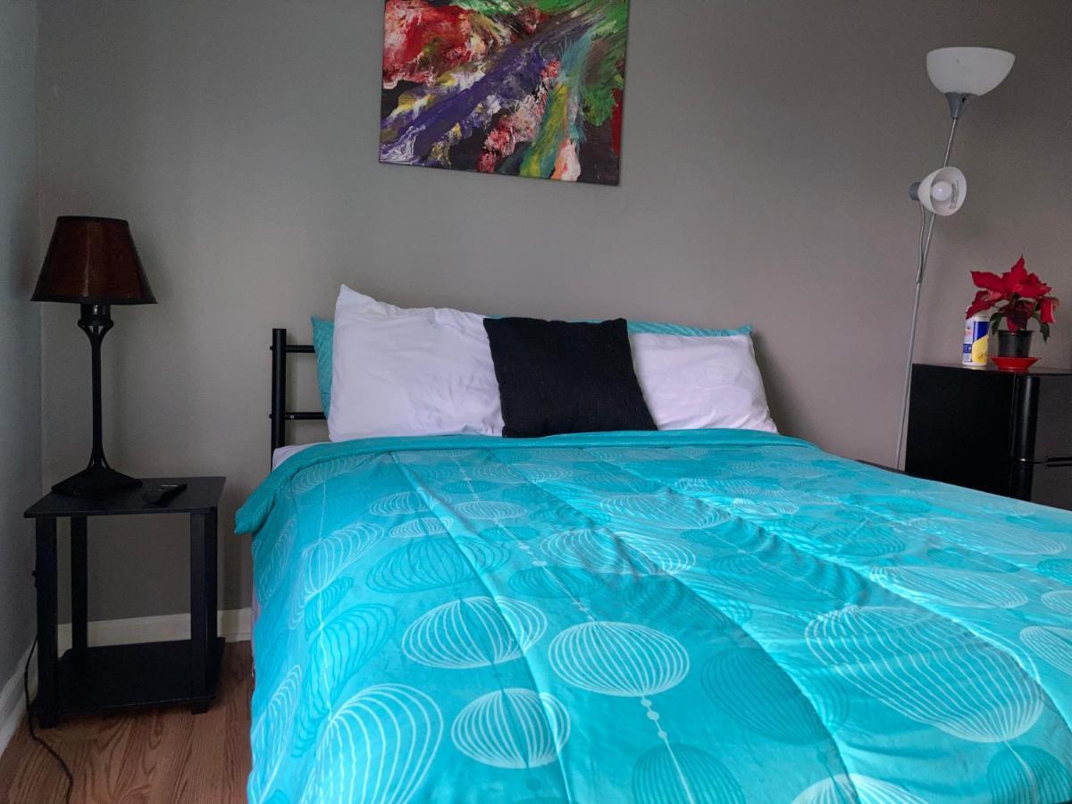 Homestay Irises House - Private In Kissimmee