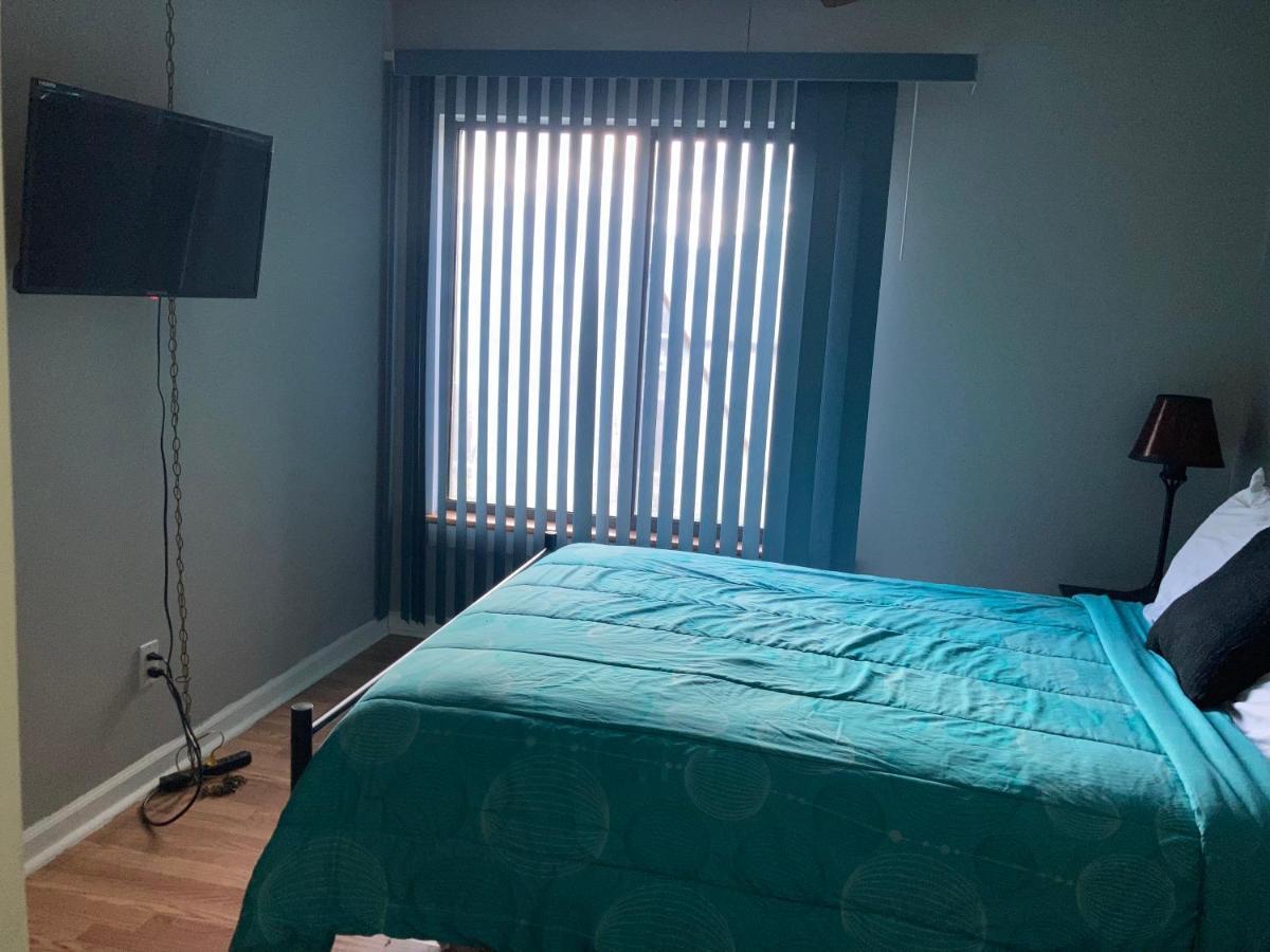 Homestay Irises House - Private In Kissimmee