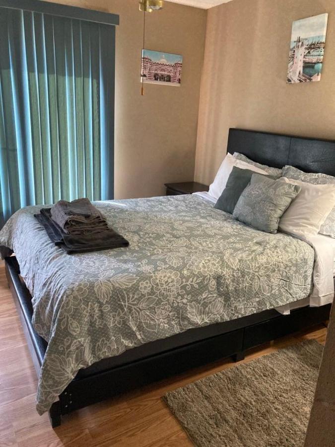 Homestay Irises House - Private In *