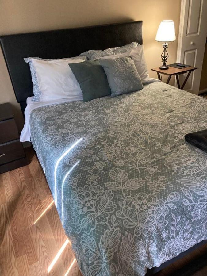 Quarto em Acomodações Particulares Irises House - Private In Kissimmee