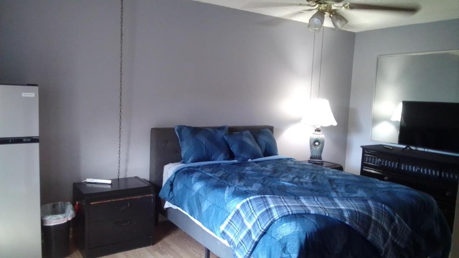 Homestay Irises House - Private In Kissimmee