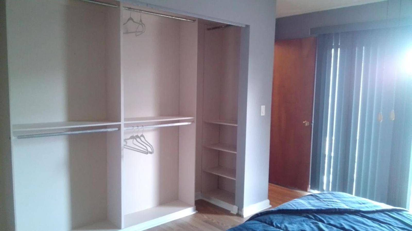 Irises House - Private In * Kissimmee