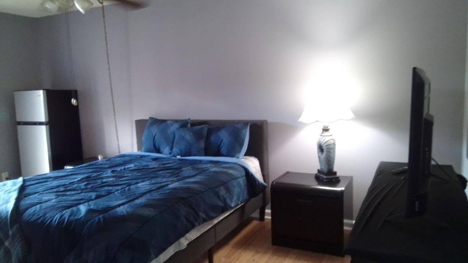Irises House - Private In Kissimmee