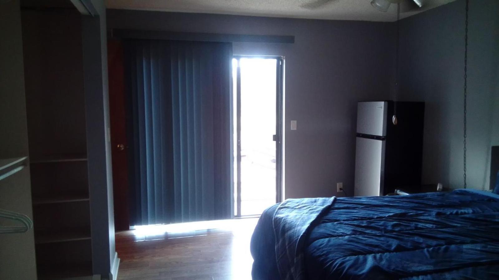 Homestay Irises House - Private In *